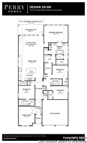 Image 11 of 24 For 10139 Sumlin Court