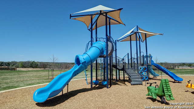 Image 20 of 24 For 10139 Sumlin Court