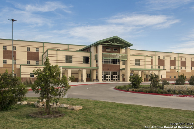 Image 23 of 24 For 10139 Sumlin Court