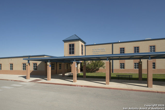 Image 24 of 24 For 10139 Sumlin Court