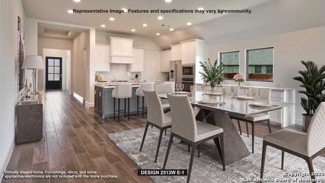 Image 6 of 24 For 10139 Sumlin Court