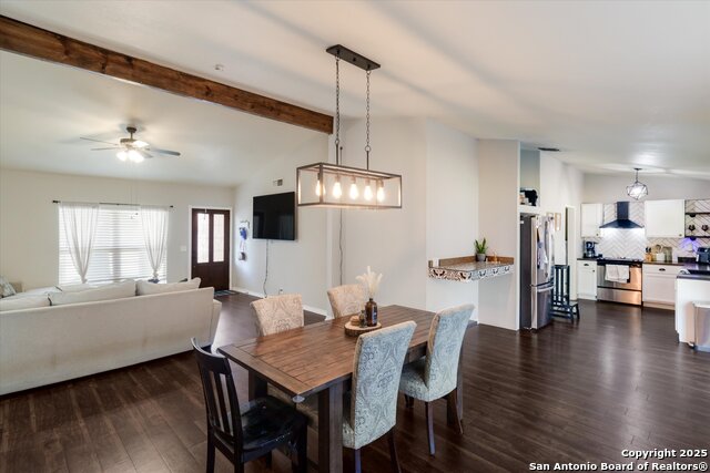 Image 10 of 23 For 4335 Las Cruces St