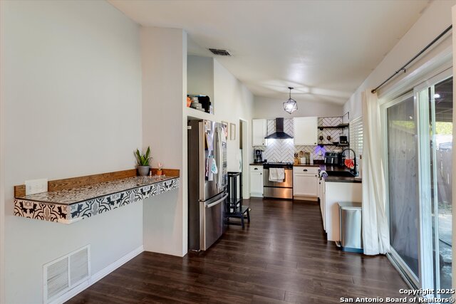 Image 11 of 23 For 4335 Las Cruces St