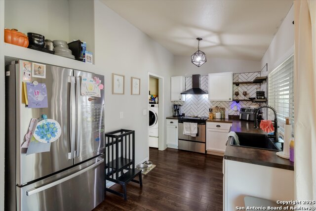 Image 12 of 23 For 4335 Las Cruces St