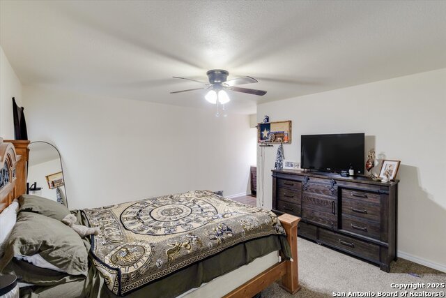 Image 14 of 23 For 4335 Las Cruces St