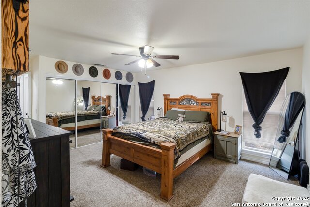 Image 15 of 23 For 4335 Las Cruces St