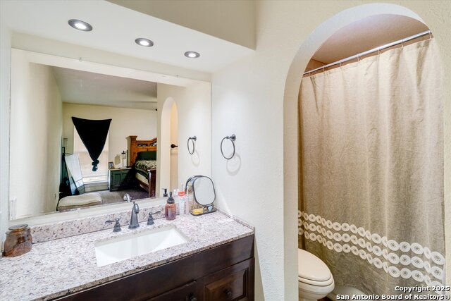 Image 16 of 23 For 4335 Las Cruces St