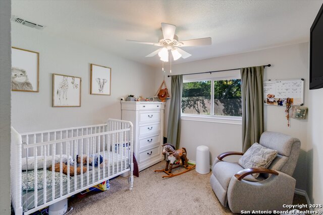 Image 17 of 23 For 4335 Las Cruces St