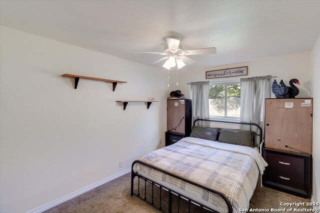 Image 19 of 23 For 4335 Las Cruces St