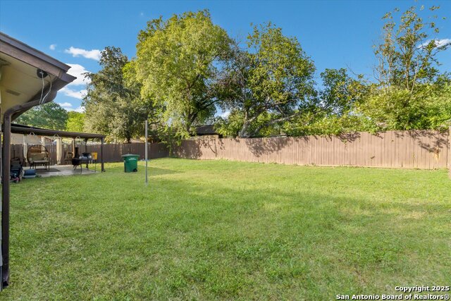 Image 20 of 23 For 4335 Las Cruces St