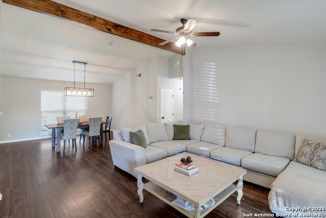 Image 5 of 23 For 4335 Las Cruces St