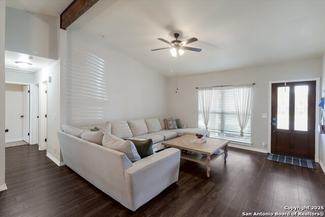 Image 6 of 23 For 4335 Las Cruces St