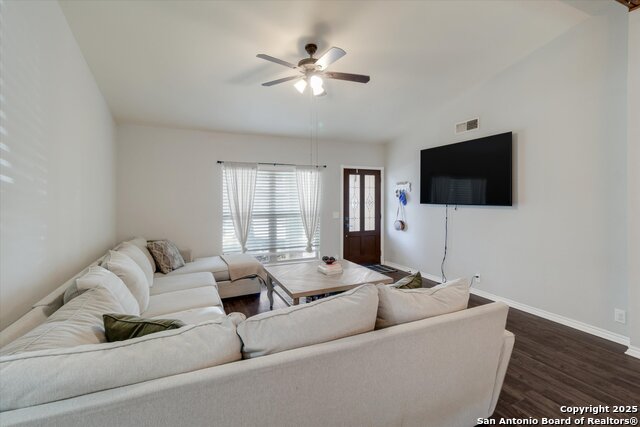 Image 7 of 23 For 4335 Las Cruces St