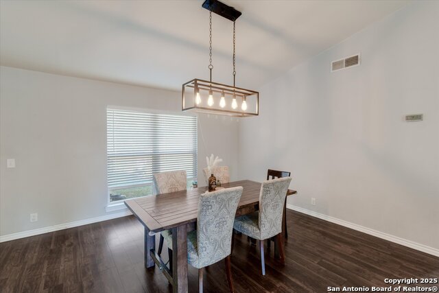 Image 8 of 23 For 4335 Las Cruces St