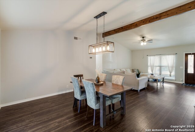 Image 9 of 23 For 4335 Las Cruces St