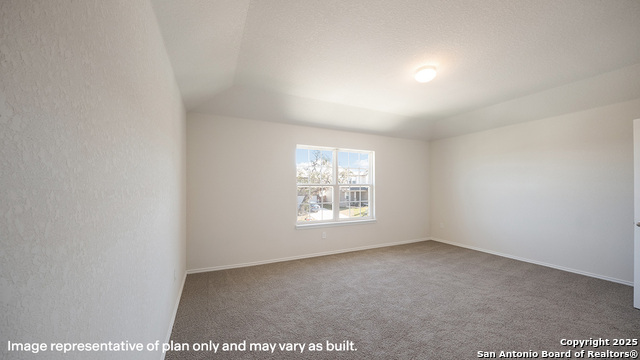 Image 12 of 30 For 22823 Tee Shot