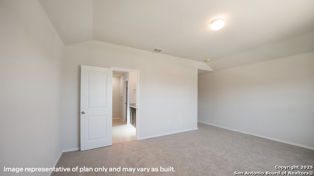 Image 13 of 30 For 22823 Tee Shot