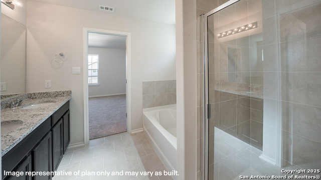 Image 14 of 30 For 22823 Tee Shot