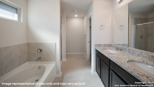 Image 15 of 30 For 22823 Tee Shot