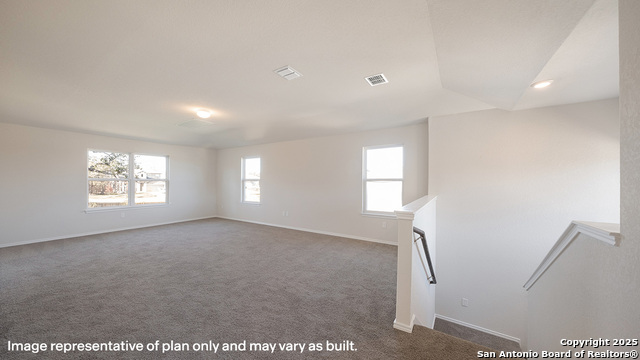 Image 16 of 30 For 22823 Tee Shot