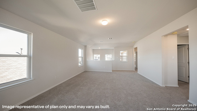 Image 17 of 30 For 22823 Tee Shot