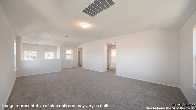 Image 18 of 30 For 22823 Tee Shot