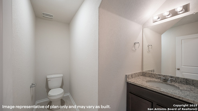 Image 19 of 30 For 22823 Tee Shot