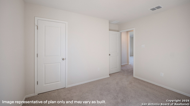 Image 20 of 30 For 22823 Tee Shot