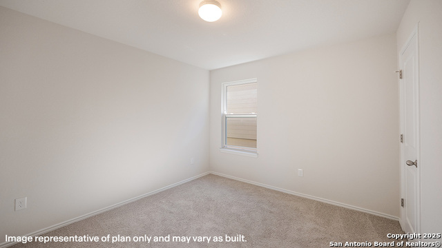 Image 21 of 30 For 22823 Tee Shot