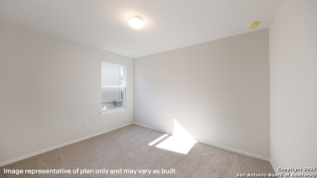 Image 23 of 30 For 22823 Tee Shot