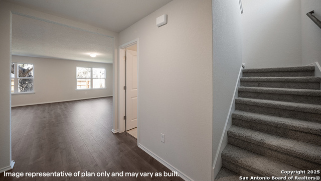 Image 3 of 30 For 22823 Tee Shot