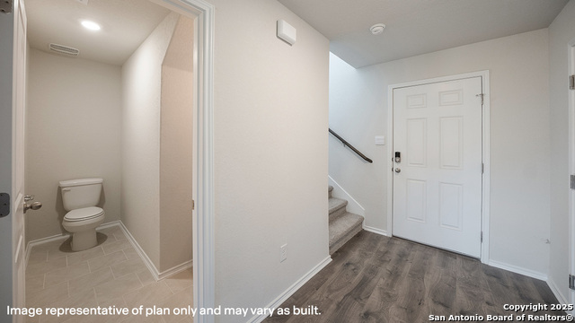 Image 4 of 30 For 22823 Tee Shot