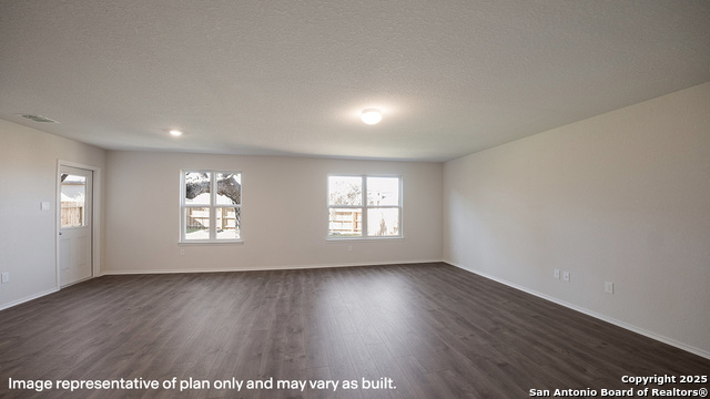 Image 7 of 30 For 22823 Tee Shot