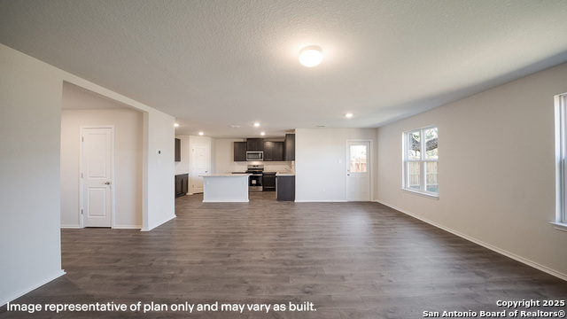 Image 8 of 30 For 22823 Tee Shot