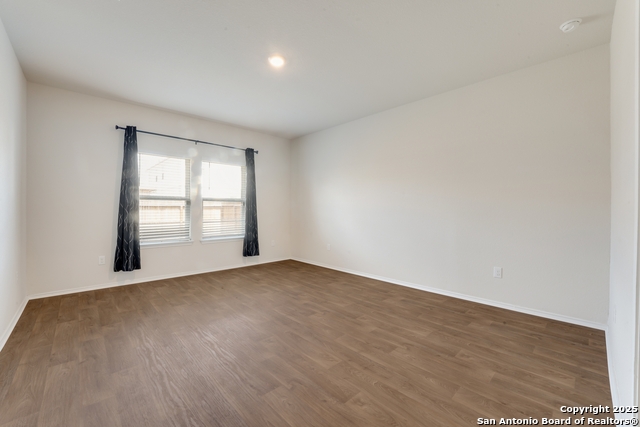 Image 10 of 29 For 2887 Panther Spring