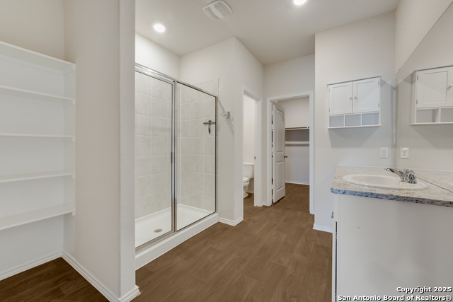 Image 12 of 29 For 2887 Panther Spring