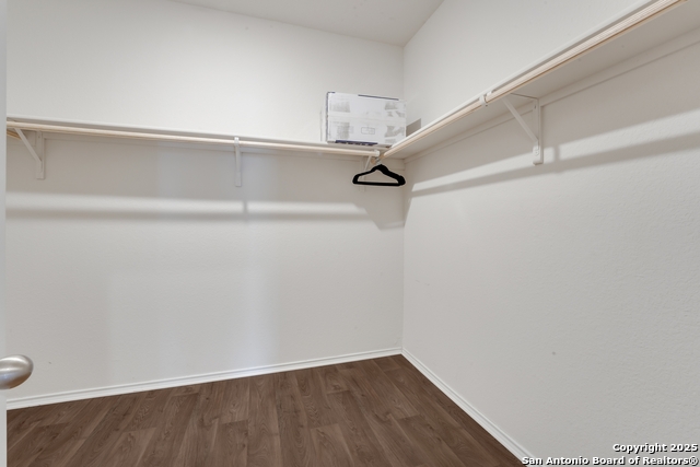 Image 13 of 29 For 2887 Panther Spring