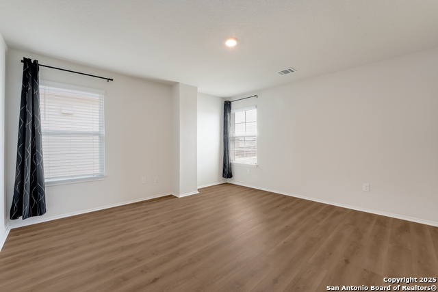 Image 14 of 29 For 2887 Panther Spring