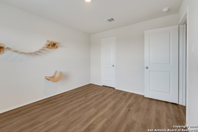 Image 19 of 29 For 2887 Panther Spring