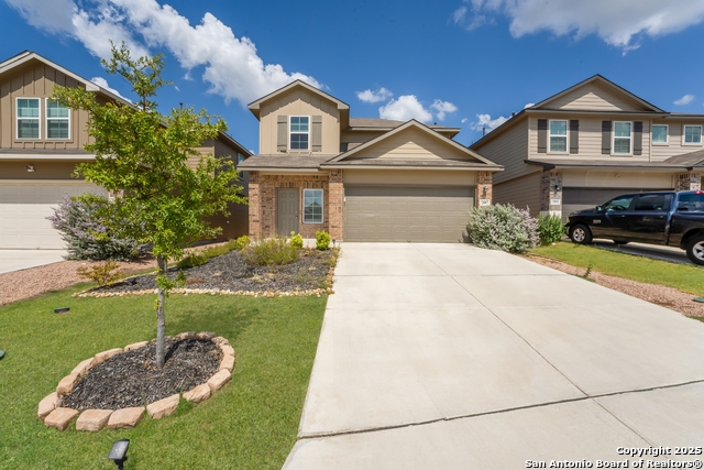 Image 2 of 29 For 2887 Panther Spring