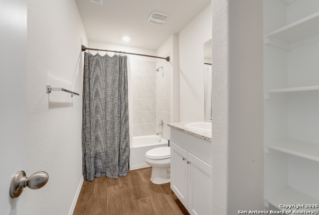 Image 20 of 29 For 2887 Panther Spring