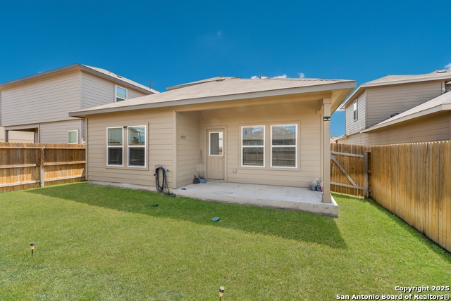 Image 26 of 29 For 2887 Panther Spring