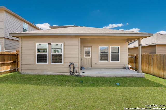 Image 27 of 29 For 2887 Panther Spring