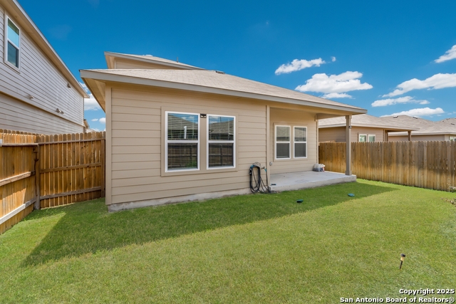 Image 28 of 29 For 2887 Panther Spring