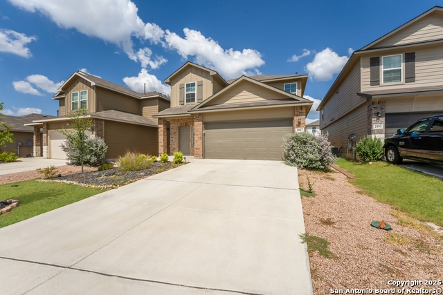 Image 3 of 29 For 2887 Panther Spring