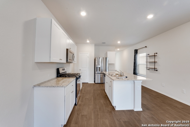 Image 6 of 29 For 2887 Panther Spring