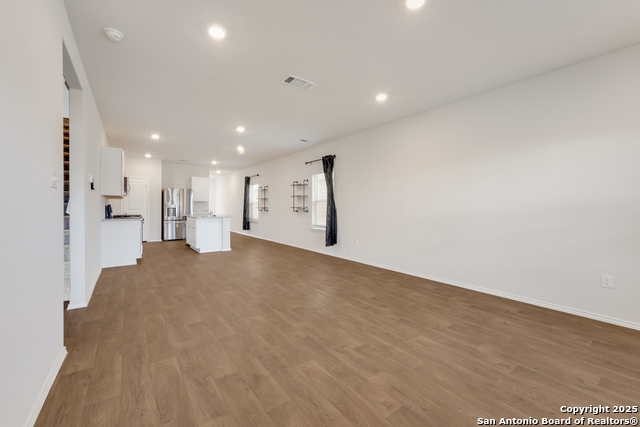 Image 9 of 29 For 2887 Panther Spring