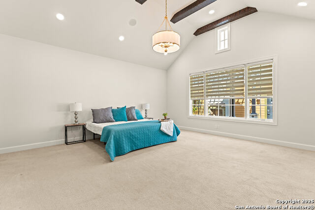 Image 40 of 50 For 215 Rosewood E