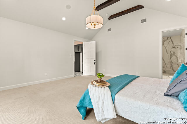 Image 41 of 50 For 215 Rosewood E