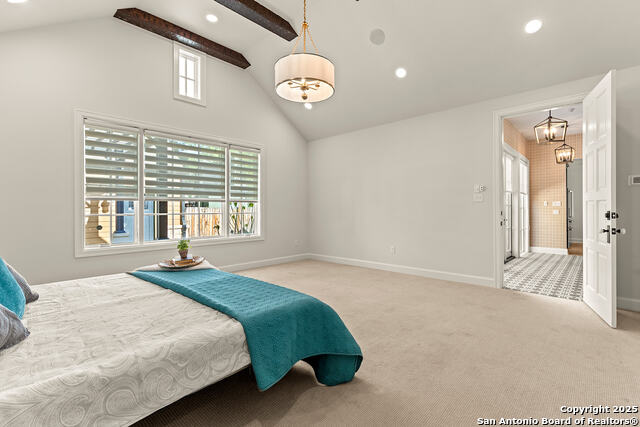 Image 42 of 50 For 215 Rosewood E